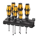 Cumpara ieftin Set surubelnite de impact Wera 05018282001