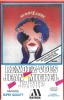 Casetă Audio Jean Michel Jarre - Rendez-Vous, Mag Magic, Made in Poland