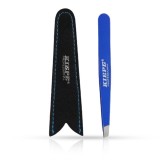 Cumpara ieftin Penseta Kiepe - K- Tweezer - Albastru - 15408