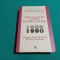 DIN CULISELE LUPTEI PENTRU PUTERE *1989-1990 / ALEX MIHAI STOENESCU/AUTOGRAF*02