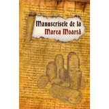 Cumpara ieftin Manuscrisele de la Marea Moarta, Herald