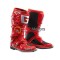 Cizme Gaerne SG12 rosii
