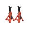 Set 2 capre auto 3t Yato YT-17311