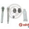AUTOFREN SEINSA D7126C Set bucsi de ghidaj, etrier frana