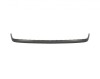 Bandou bara spate Vw Bora (1j5/1jm), 10.1998-11.2005, SEdan, 1J5807423A, Rapid
