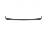Bandou bara spate Vw Bora (1j5/1jm), 10.1998-11.2005, SEdan, 1J5807423A