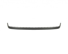 Bandou bara spate Vw Bora (1j5/1jm), 10.1998-11.2005, SEdan, 1J5807423A