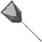 Minciog Crap Baracuda 2.00m Aax-460202