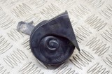 Claxon VOLVO V70 III BW 2012 OEM: 31276805 14134148