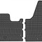 Covorase Presuri interior cauciuc Premium dedicate Toyota Proace II 2016-2021