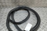 Garnitura de cauciuc haion KIA SPORTAGE V NQ5 2023 OEM: 81761-R2000 31229036
