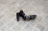 Balama ușă dreapta față BMW i3 I01 2019 OEM: A046574,7266676 14683303