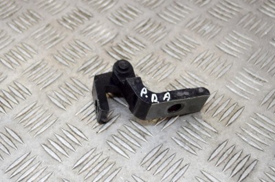 Balama ușă dreapta față BMW i3 I01 2019 OEM: A046574,7266676 | 14683303 foto