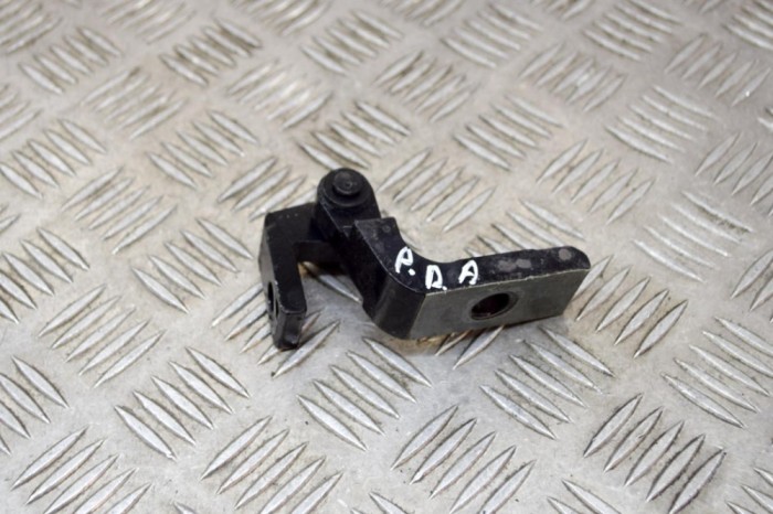 Balama ușă dreapta față BMW i3 I01 2019 OEM: A046574,7266676 | 14683303