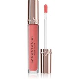 Anastasia Beverly Hills Lip Gloss lip gloss culoare Tan Rose 4.5 ml