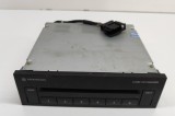 Magazie de CD-uri VW PHAETON 3D_ 2003 OEM: 3D0035110 28999269