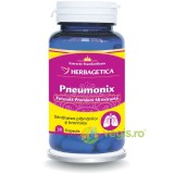 Pneumonix 30cps