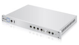 UBIQUITI UniFi Security Gateway PRO