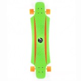 Longboard Nils LB-P3609 40&#039;&#039; FitLine Training