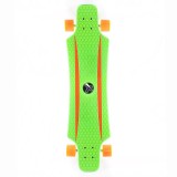 Cumpara ieftin Longboard Nils LB-P3609 40&#039;&#039; FitLine Training