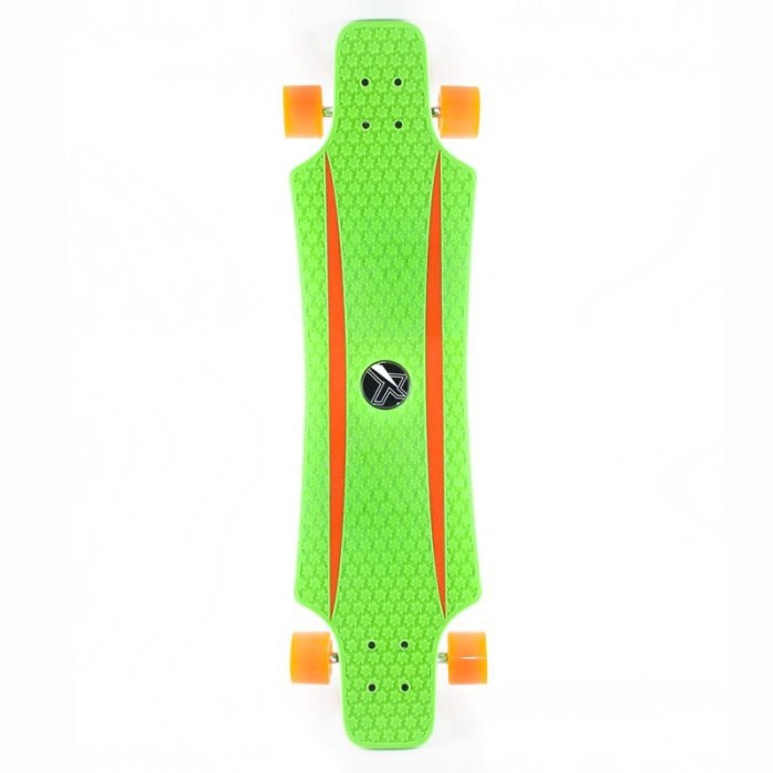 Longboard Nils LB-P3609 40&#039;&#039; FitLine Training