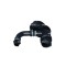 NRF 165000 Palnie, filtru de aer