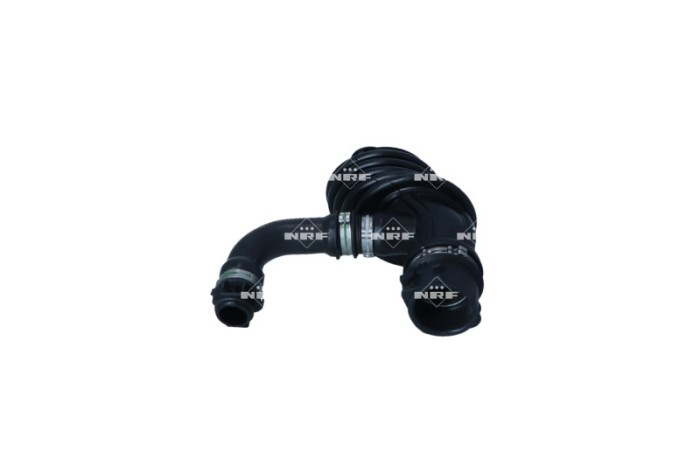NRF 165000 Palnie, filtru de aer