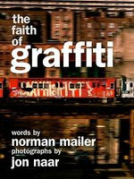 The Faith of Graffiti foto
