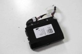 ECU BMW Seria 3 Touring F31 (2014) - Modul Control OEM 9356004 3435478