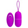 Ou vibrator Wireless
