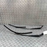 Braț ștergător față AUDI A3 Limousine 8YS 2024 OEM: 8Y2955407,8Y2955408,8Y2998002 30617577