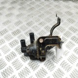 Pompa de apa auxiliara HONDA CIVIC IX FK 2013 OEM: 79950-TV2,79950-TV2-G821 32631964