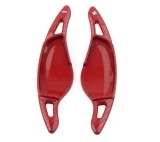 Cumpara ieftin Set Extensii Padele Volan Schimbator Viteze, Compatibile cu BMW 3 Seria G20, 5 Seria G30, 6 Seria G32, 7 Seria G11, 8 Seria G14, X3 G01, X4 G02, X5 G0