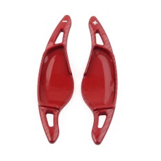 Set Extensii Padele Volan Schimbator Viteze, Compatibile cu BMW 3 Seria G20, 5 Seria G30, 6 Seria G32, 7 Seria G11, 8 Seria G14, X3 G01, X4 G02, X5 G0