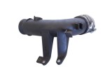 VW CRAFTER 30-50 Furgon 2E_ 2016 OEM: 2E0145762A SKU: 26265336