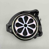 Difuzor ușă st&acirc;nga față MERCEDES-BENZ EQC 2020 OEM: A2058201400 31721839