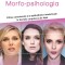 Morfo-psihologia - Citirea caracterului si a... - P.V. Marchesseau, Sens 2024