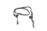 Garnitura de cauciuc haion MERCEDES-BENZ SLC R172 2017 OEM: A1726390243 11539064