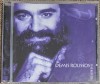 Cd demis roussos the best of