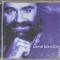 cd demis roussos the best of