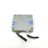 Unitate de control senzor de parcare PDC HONDA CIVIC IX FK 2013 OEM: FA0500020,FA0100061 32633466