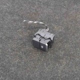 Buton Frana de Mana Audi A4 8W2 B9 2017, OEM 8W2927225A, Original