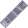 RM-ED053 Telecomanda pentru SONY BRAVIA, Oem