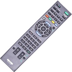 RM-ED053 Telecomanda pentru SONY BRAVIA
