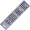 RM-ED053 Telecomanda pentru SONY BRAVIA