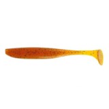 Năluca soft Perchik Slip Tail 3" 7.5cm culoare 19