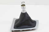 Manson de piele schimbător de viteze FORD FOCUS III 2012 OEM: BM51-A045B-79 13664342