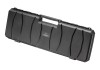 Cutie transport Light 100 cm Nimrod Negru