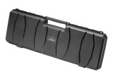 Cutie transport Light 100 cm Nimrod Negru