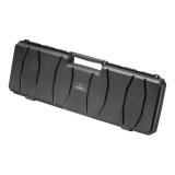 Cutie transport Light 100 cm Nimrod Negru